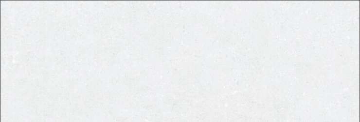 Перонда Manhattan White Sp/33.3x100x0.86/R