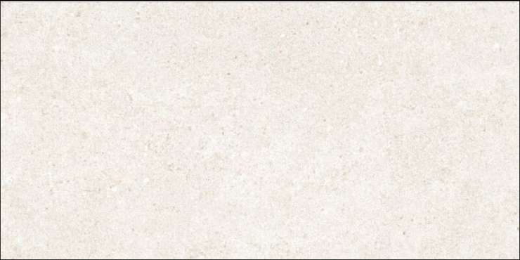 Перонда Manhattan Bone As/60x120x0.9/C/R