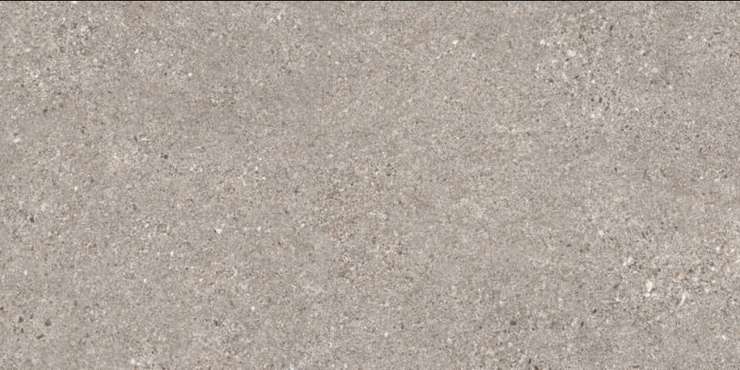 Перонда Manhattan Grey As/60x120x0.9/C/R