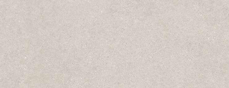 Перонда Manhattan Silver Sp 100х275 Bn-141