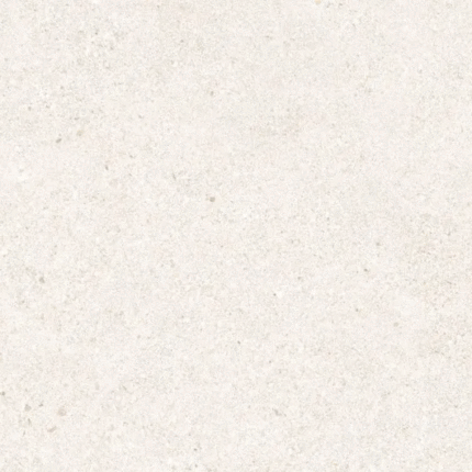 Перонда Manhattan Bone Sp/100x100x0.8/R