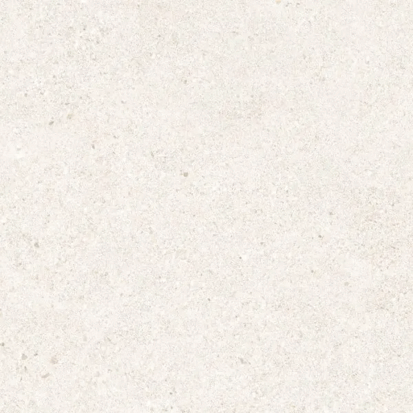 Bone Sp/100x100x0.8/R (1000x1000)