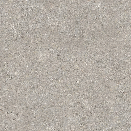 Grey Sp/100x100x0.8/R (1000x1000)