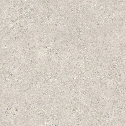 Silver Sp/100x100x0.8/R (1000x1000)