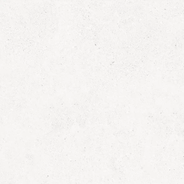 White Sp/100x100x0.8/R (1000x1000)