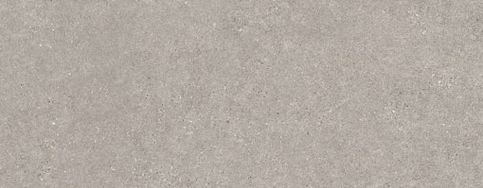 Grey Sp 100х275 Bn-141 (1000x275)