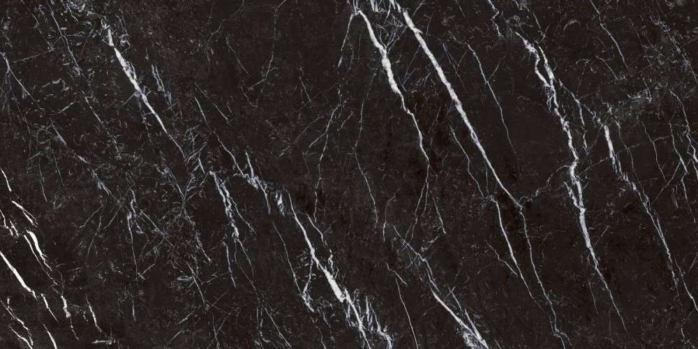 Black EP 60х120x0.9 M-73 (1200x600)