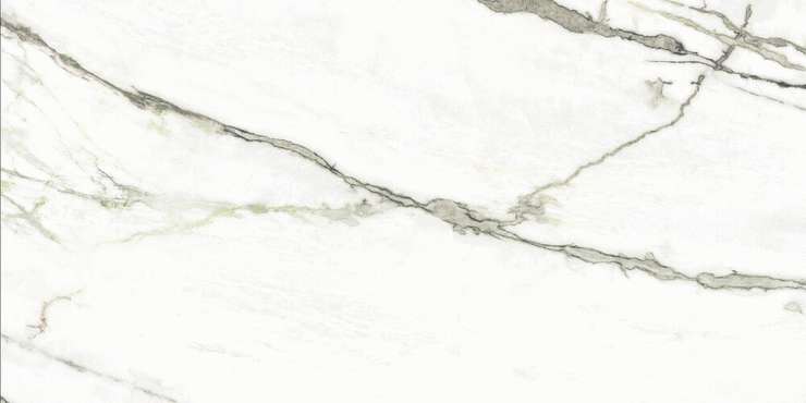 Перонда Matcha Green Nt/60x120x0.9/C/R