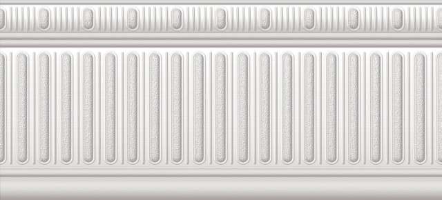 Перонда Metropolitan 360 Zoc. B/32/R