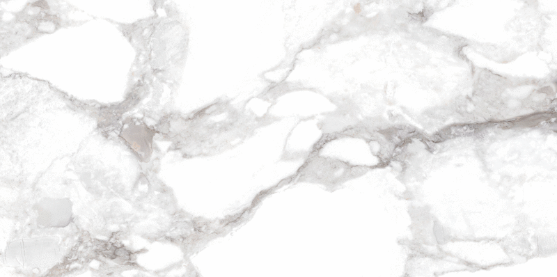 White SP 120x60 (1200x600)