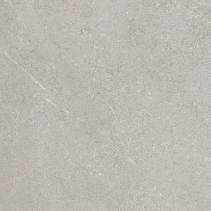 Перонда Museum Piemonte Taupe SP/100x100x0.8/R