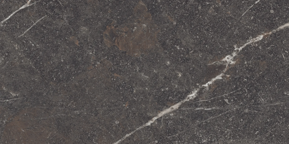 42792 Керамогранит Peronda Royal Brown SP/60X120X0,9/C/R 60x120 (1200x600)