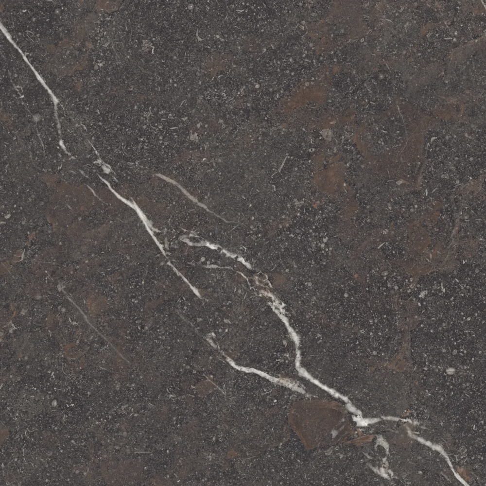 42818 Керамогранит Peronda Royal Brown SP/100X100X0,8/R 100x100 (1000x1000)