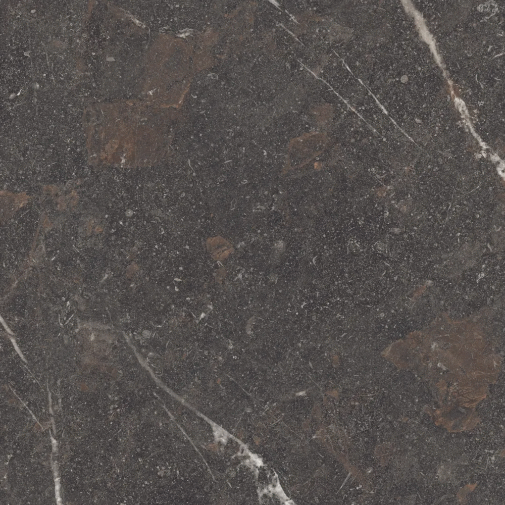 Brown SP/100X100X0.8/R 100x100x0.8 (1000x1000)