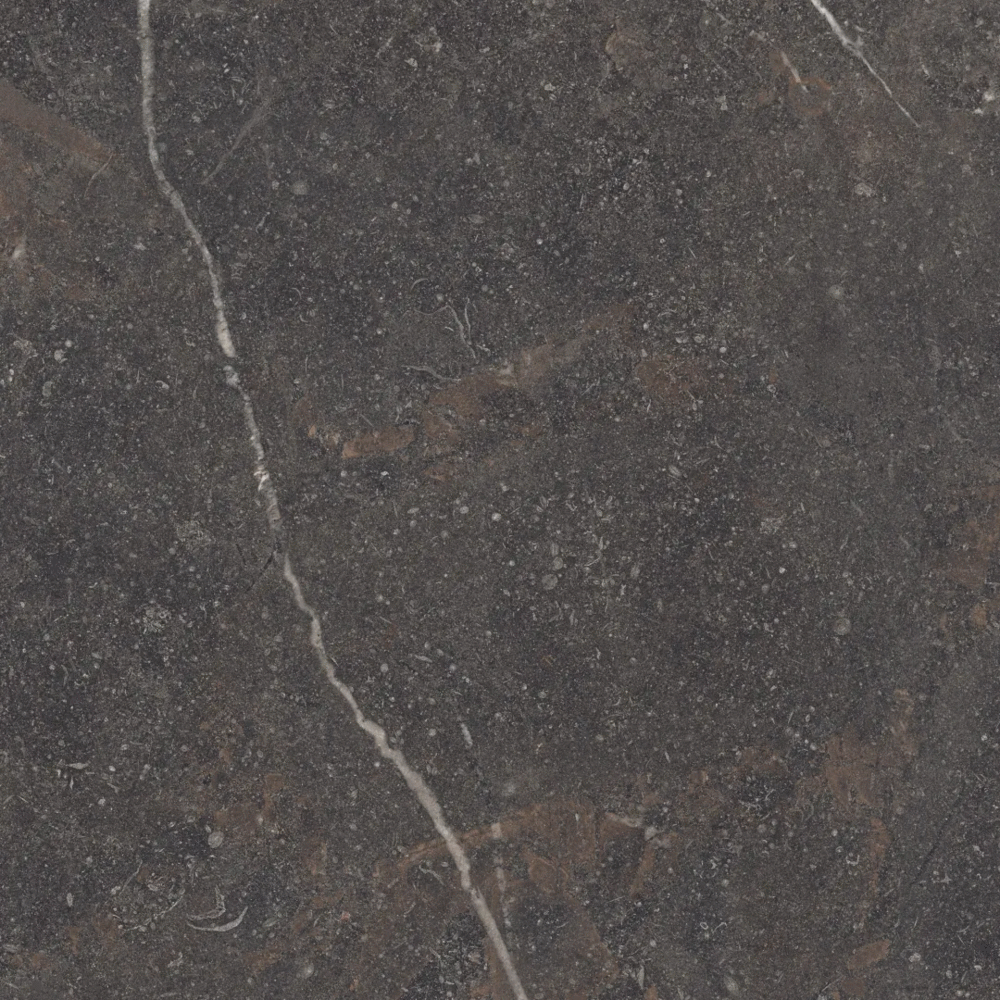 Brown SP/100X100X0.8/R 100x100x0.8 (1000x1000)