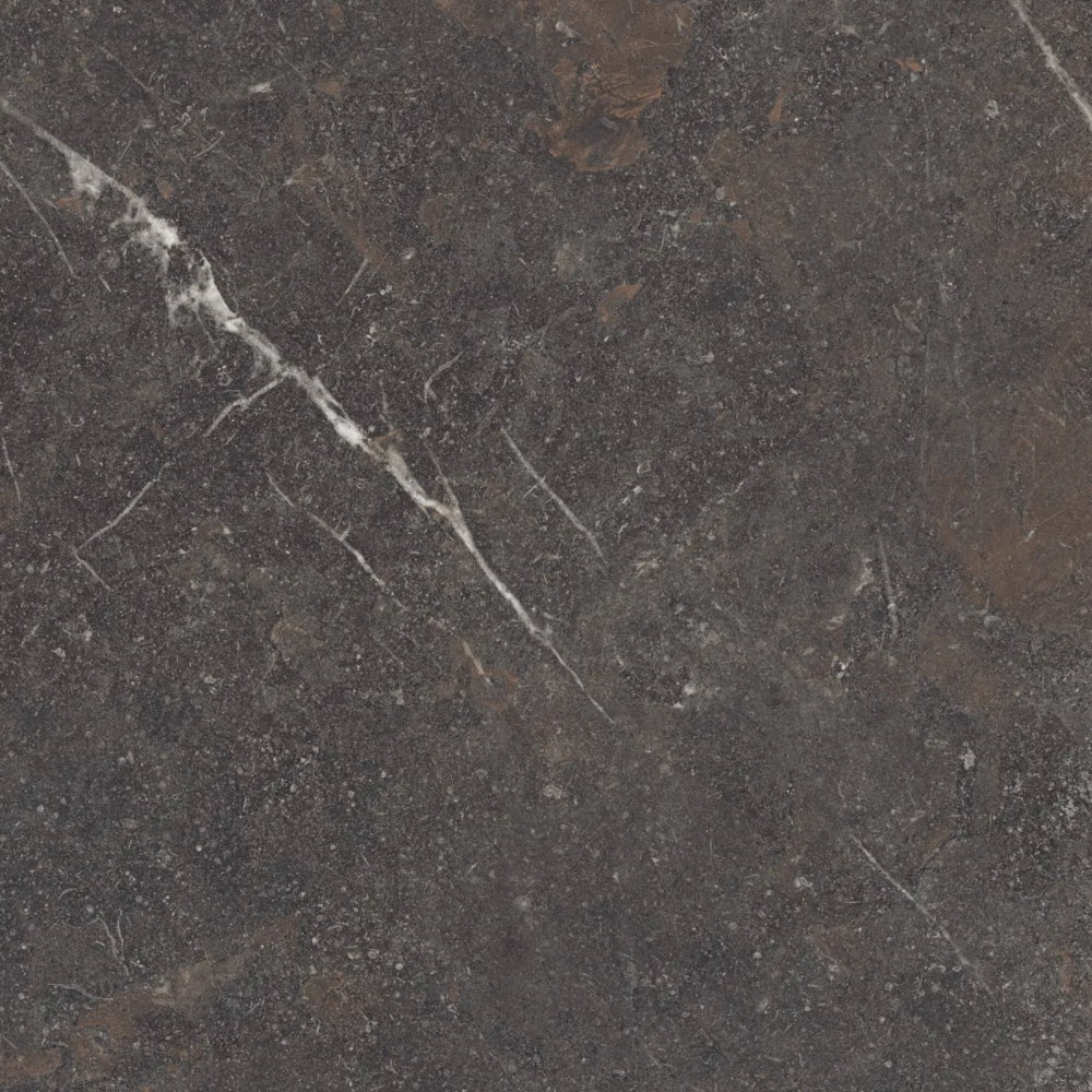 Brown SP/100X100X0.8/R 100x100x0.8 (1000x1000)