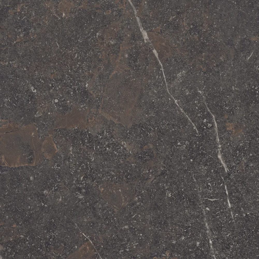 Brown SP/100X100X0.8/R 100x100x0.8 (1000x1000)