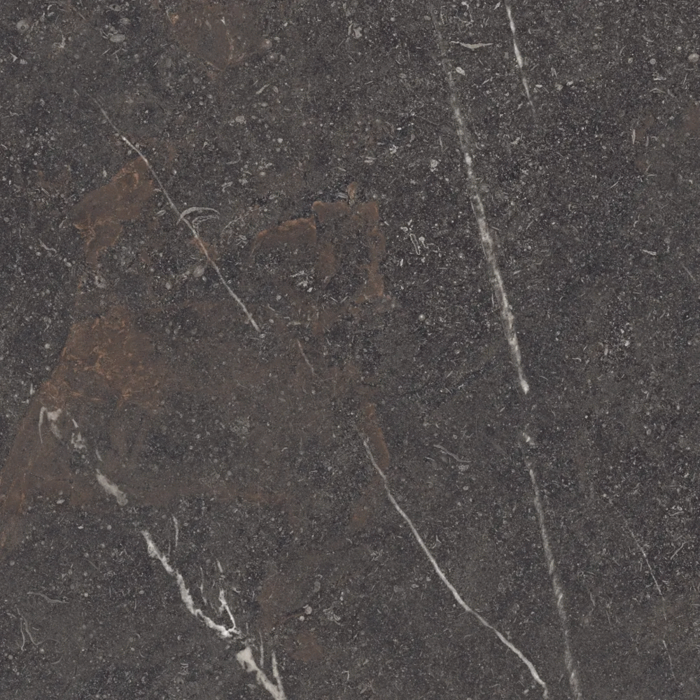 Brown SP/100X100X0.8/R 100x100x0.8 (1000x1000)