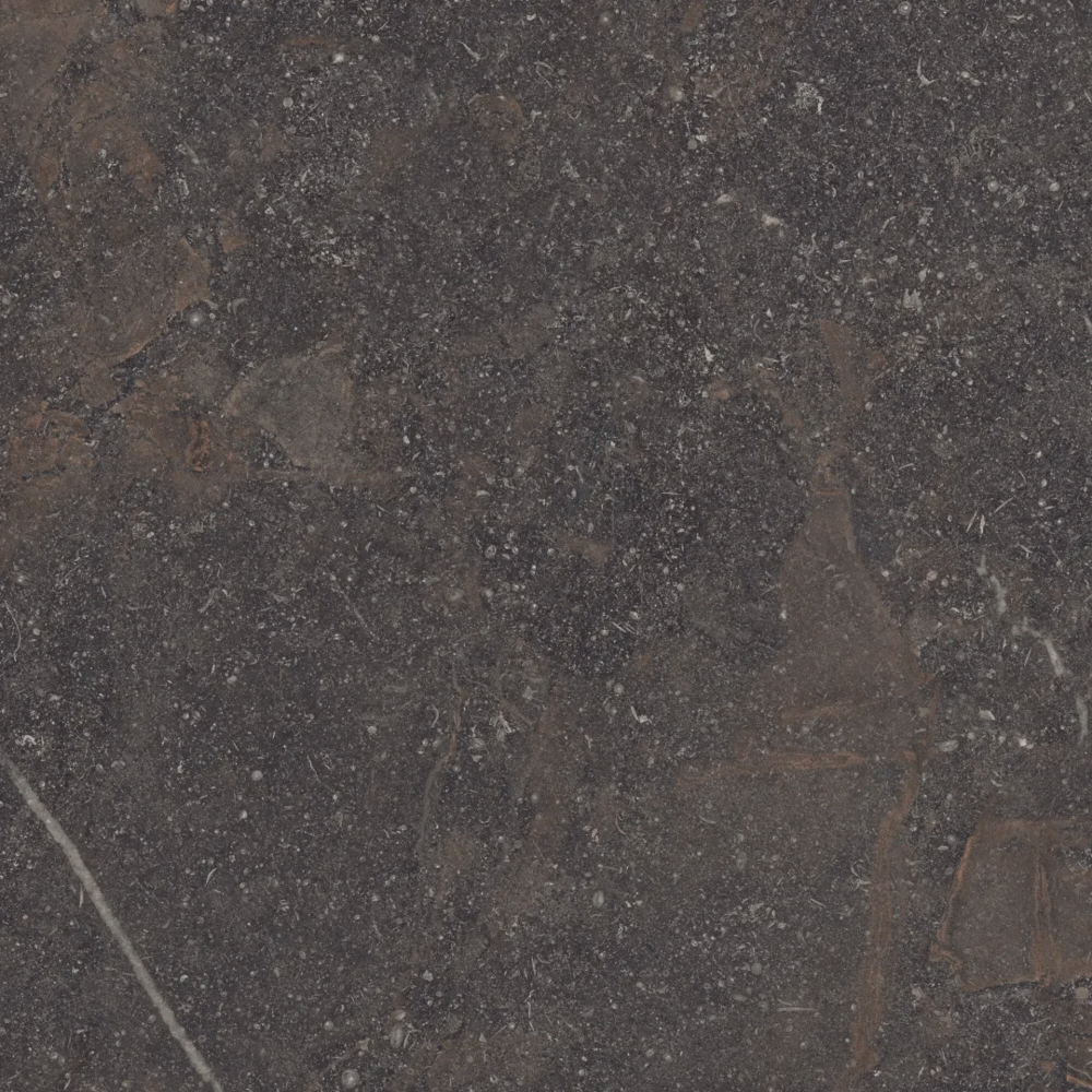 Brown SP/100X100X0.8/R 100x100x0.8 (1000x1000)