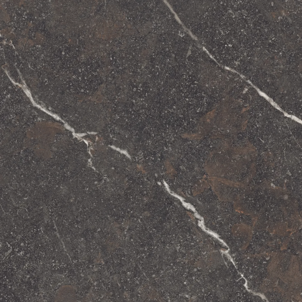 Brown SP/100X100X0.8/R 100x100x0.8 (1000x1000)