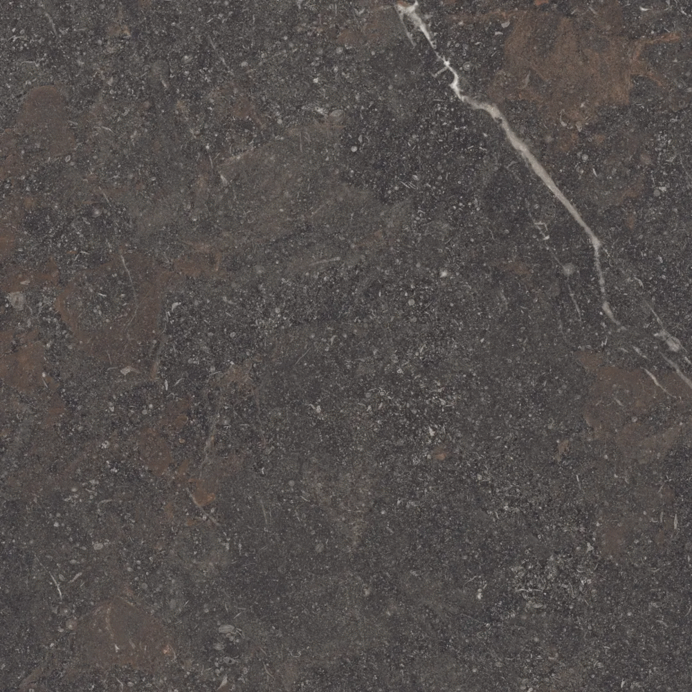 Brown SP/100X100X0.8/R 100x100x0.8 (1000x1000)