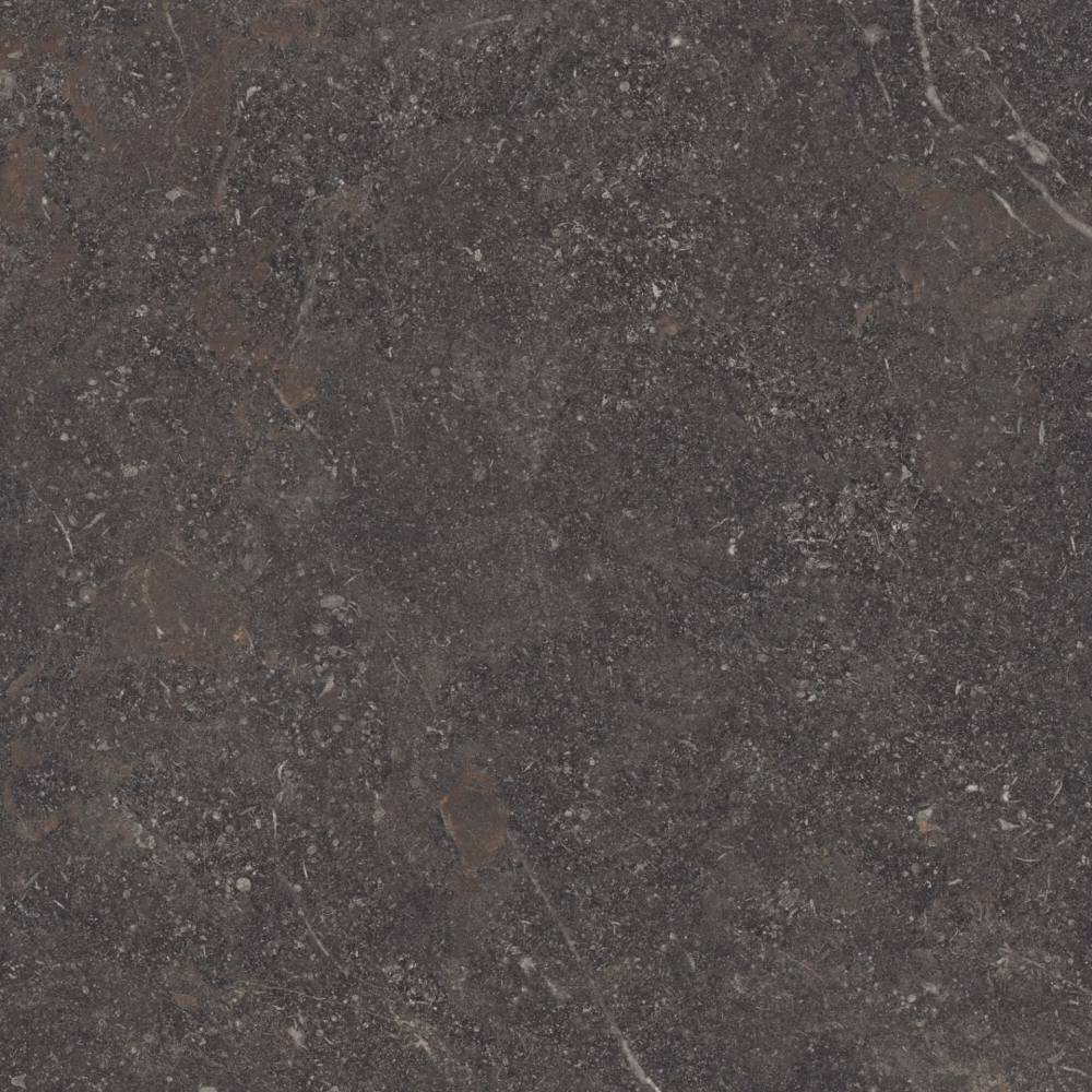 Brown SP/100X100X0.8/R 100x100x0.8 (1000x1000)