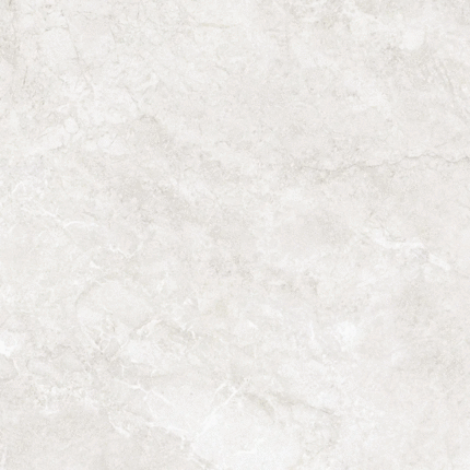 Перонда Museum Serene Cloud SP/100X100X0.8/R 100x100x0.8