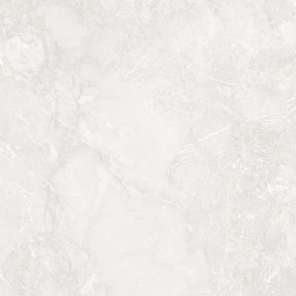 Cloud SP/100X100X0.8/R 100x100x0.8 (1000x1000)