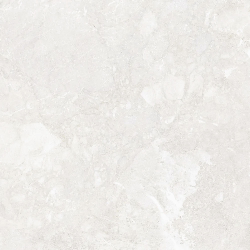 Cloud SP/100X100X0.8/R 100x100x0.8 (1000x1000)