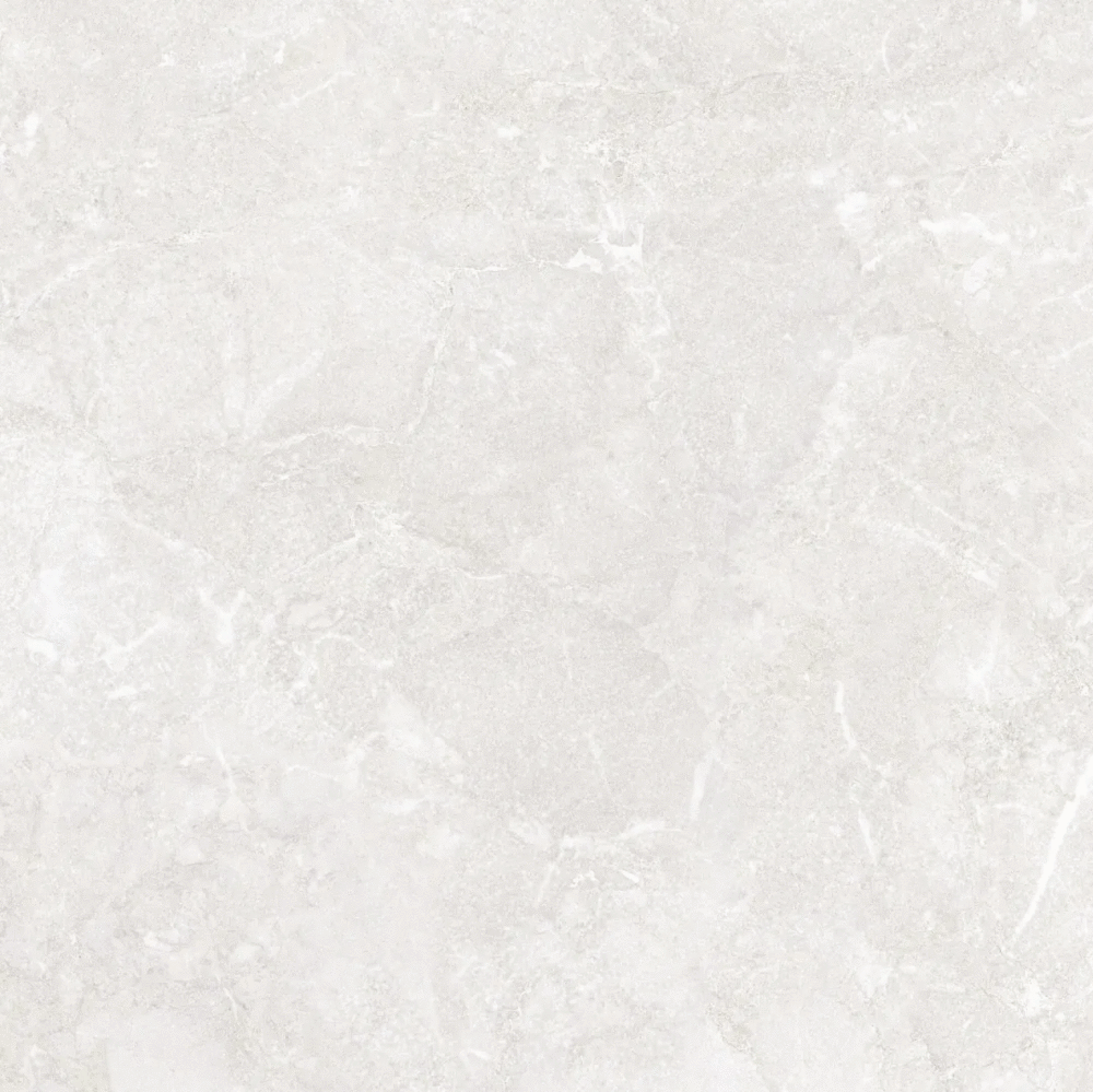 Cloud SP/100X100X0.8/R 100x100x0.8 (1000x1000)