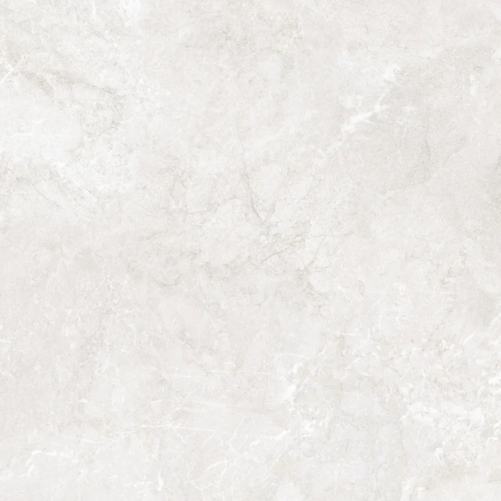 Cloud SP/100X100X0.8/R 100x100x0.8 (1000x1000)