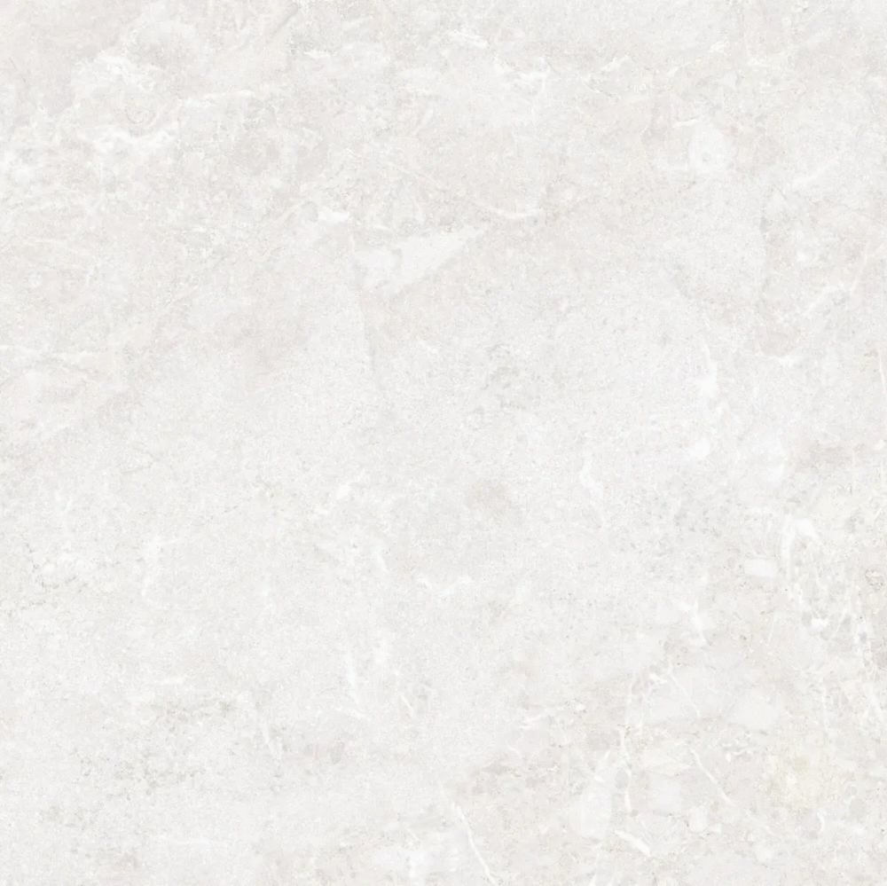 Cloud SP/100X100X0.8/R 100x100x0.8 (1000x1000)