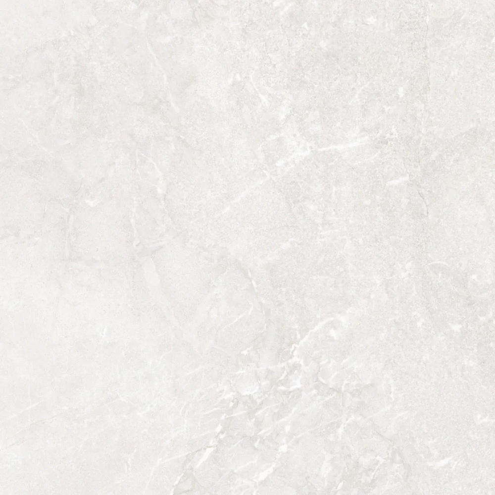 Cloud SP/100X100X0.8/R 100x100x0.8 (1000x1000)