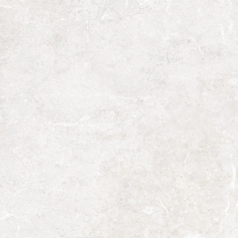 Cloud SP/100X100X0.8/R 100x100x0.8 (1000x1000)