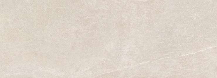 Перонда Nature Sand