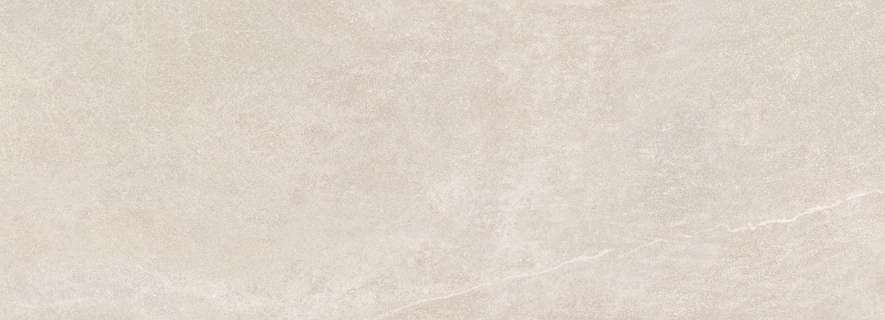 Sand (900x320)