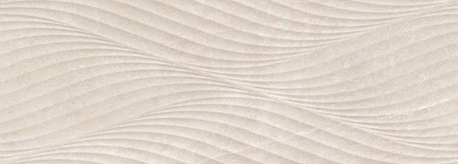 Sand Dec (900x320)