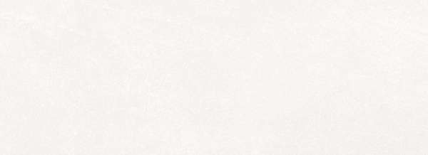 Перонда Nature White