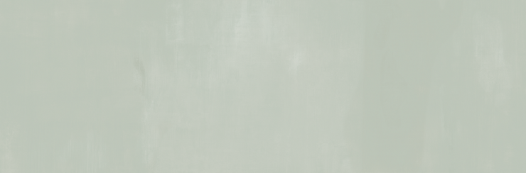 Peronda Palette Green