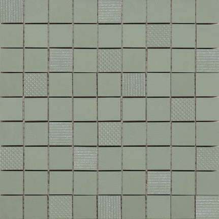 Peronda Palette D.Green 31.5