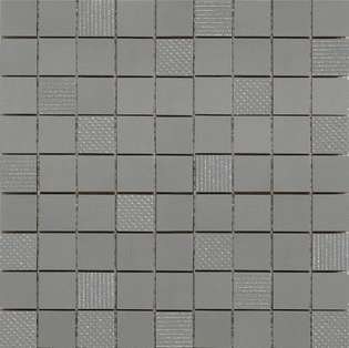 Мозаика Peronda 26169 D.PALETTE ASH MOSAIC/315X315 (315x315)