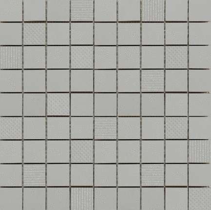 Peronda Palette D. Fog