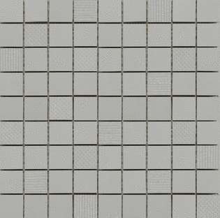 Мозаика Peronda 26182 D.PALETTE FOG MOSAIC/315X315 (315x315)