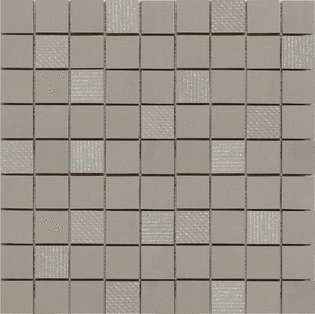 Мозаика Peronda 26184 D.PALETTE TAUPE MOSAIC/315X315 (315x315)