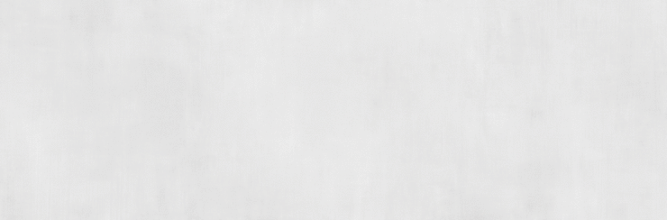 Peronda Palette Ash R