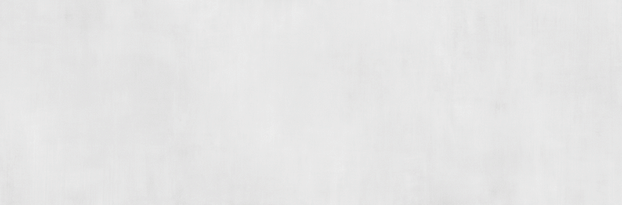 Плитка настенная Peronda 24402 PALETTE ASH/32X90/R (900x320)