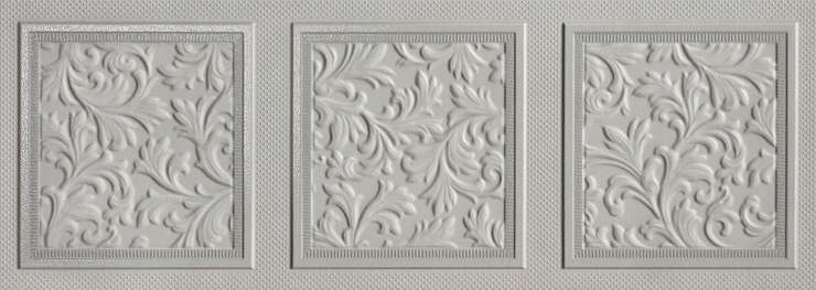 Peronda Palette Volute Cold