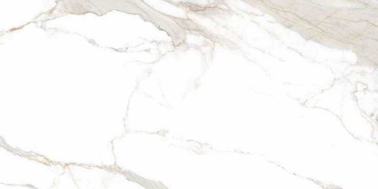 Перонда Praline Gold Nt 60х120x0.9 M-101