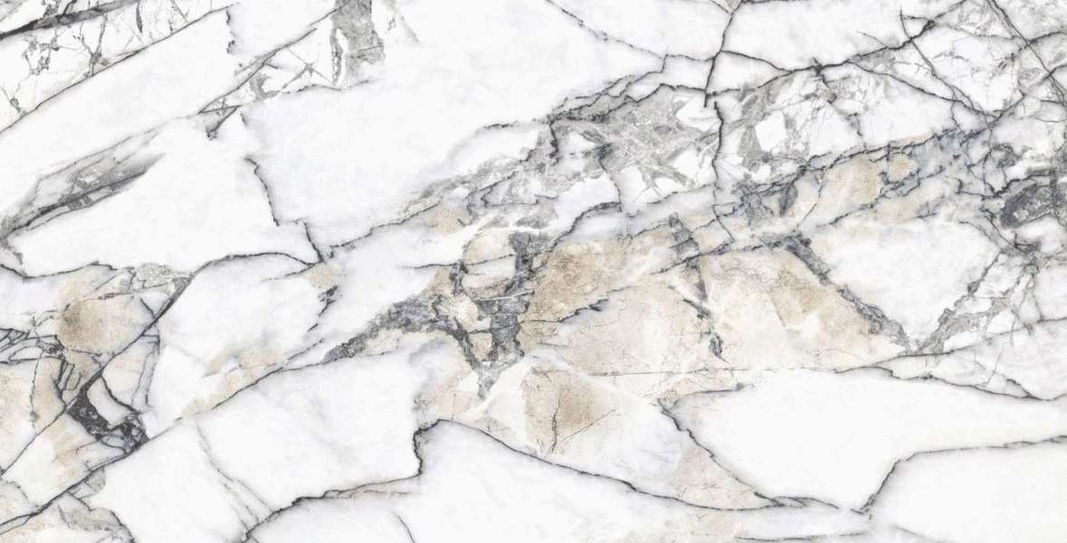 White SP 120x60 (1200x600)