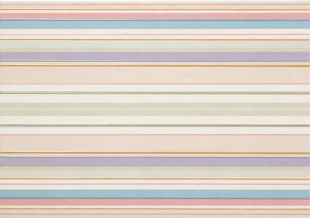 Перонда Provence D.Eleonore